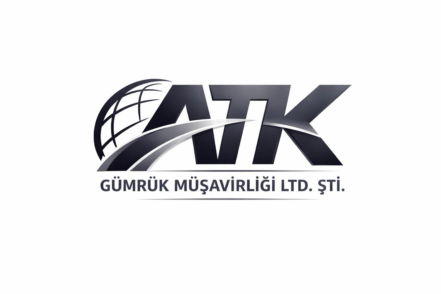 ATK Gümrük Müşavirliği